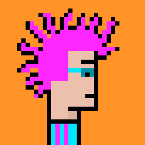 Item #15842742974889801341540338687495679195256962878130989652707856853214355783681 Media