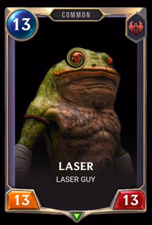 Item #108732538262654794566822566020253249932785486253037348318520767716297992568945 Media