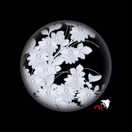 Item #14786864785639109748480069096796467670241523955553166057509586018511848734721 Media