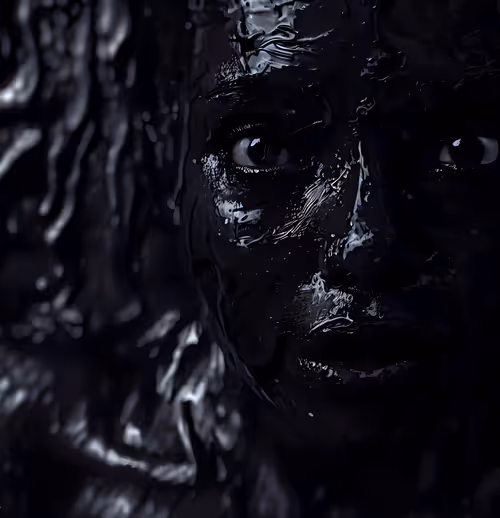 Item #55062131159944038160622016505172486972933508156011635560781714341846937763841 Media