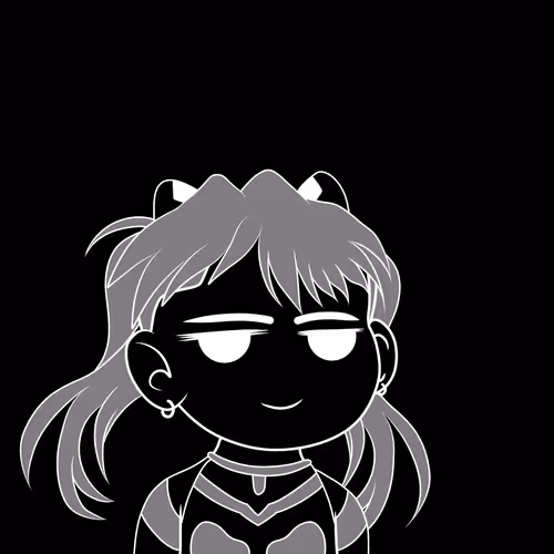 Item #103537259377432794186615740680158969993913802888063407316871514118754901426177 Media