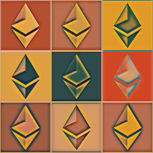 Item #99074925972871264219831703767787305253895943906433622272341940230632746516490 Media