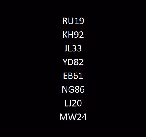 Item #9528975149821154645592553472188948563390296947177034682325743848353242808321 Media