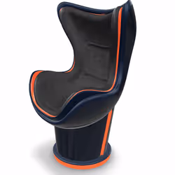 42209328182978604172772424031593975696825071350943086834580537475992599396452