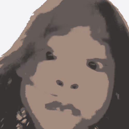 Item #47607746936419172032067435260537684387716341709754941382996478610355731300353 Media