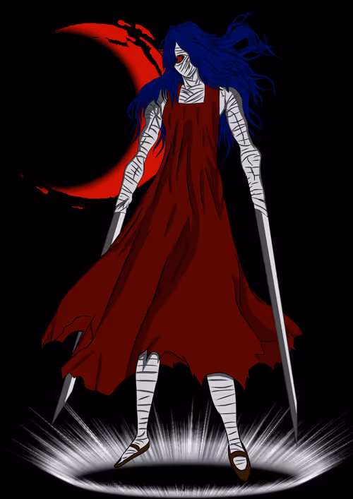 Item #23346232935779332090113166033632598939798925543492368221967681921013342273537 Media