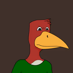 53552771898830769314905926553375290186271015754297856869132317684089262964737