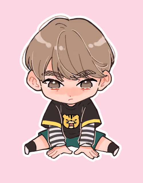 Item #113752239485706813320710462135124700795038631472012344777410157166519916691457 Media