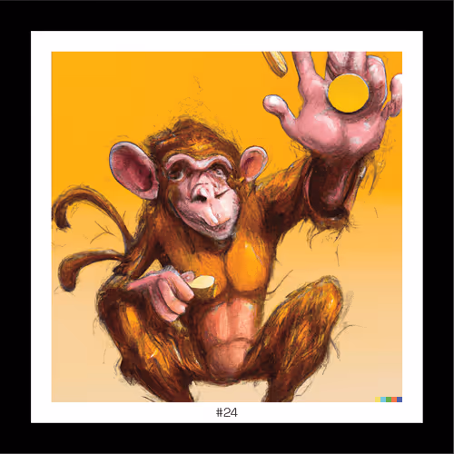 Item #58454580885524459390978464036868165930626255216253307132311768419898224541796 Media