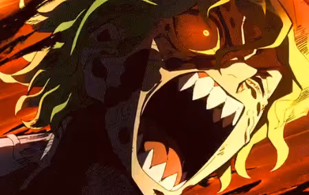 Item #54313519068242338833443508763823327816807305795895902224843042772384758104065 Media