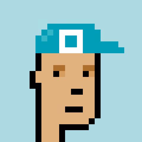 Item #16497406118316539264363772048003422800651082868951226639661341334636521848833 Media