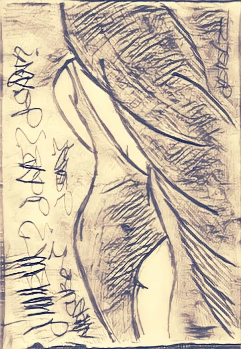 Item #14003877630919913067410462694580130009632198767671972986078896091747758112773 Media