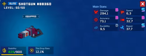 102434652504400818001887121412952812497782800593901185641292699034645761622017