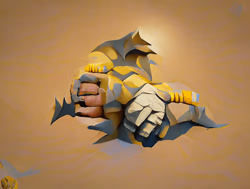 Item #3958004539340492153976033282214581220781462219687287768464545243048326464488 Media