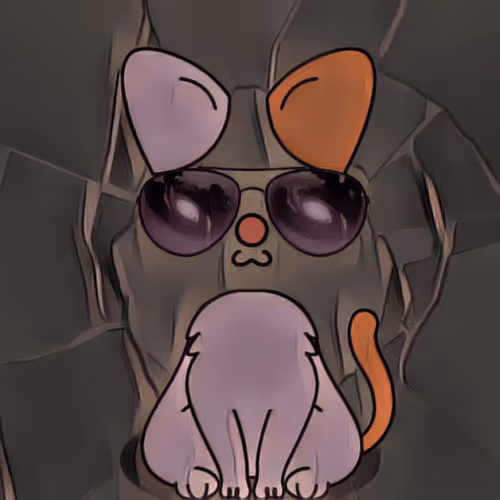 Item #37633614739285538835447456622405598041682537665338395483464298649767496384612 Media