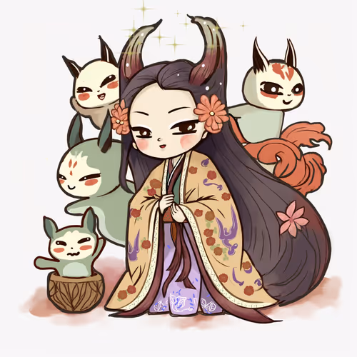 Item #51720413960077112311889200493776251262780652273041661815680731177996316049409 Media