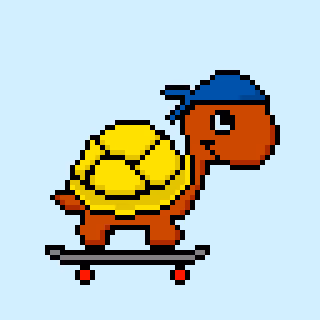 Item #46839750109829330212001763895308463057383356853077667088275209381833858875393 Media