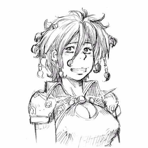 Item #106684229561360897973634341600430470441401674596401012118377319609810607407105 Media