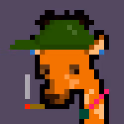 11616268853410428097681982890616201084765115422757703263338668992810323017729