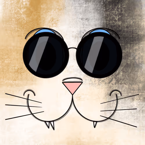 Item #47900305691131879042986693963159193440209769898208109134532596215252776910849 Media