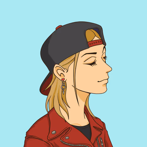 Item #23373685335106442118034869203420766819646531505317498262915853348541334290433 Media