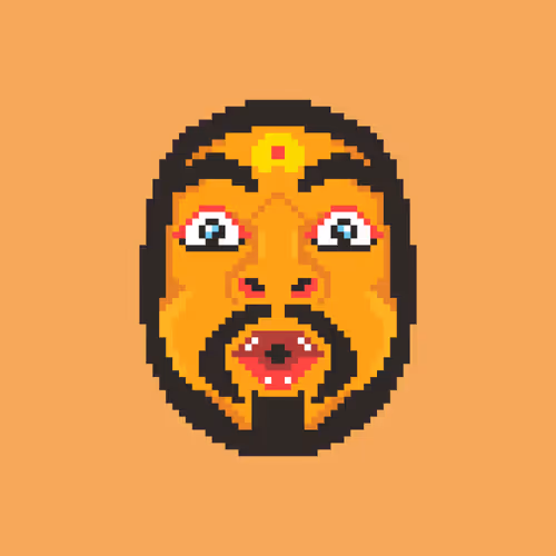 Item #102710433433427022420364277719182919884846024534674904216294885234185003335681 Media