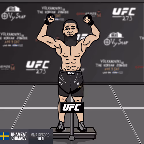 Item #23279385567622523392106445831521690475210843567690196507099654964972152160257 Media