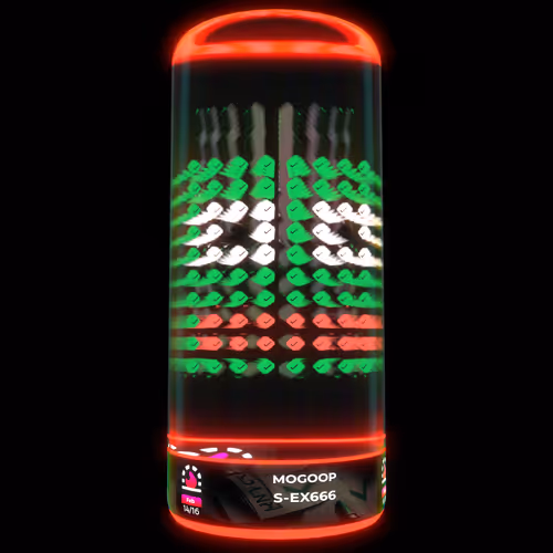 Item #25486900035804141438897435195658448120910728073030870014422397508875351754204 Media