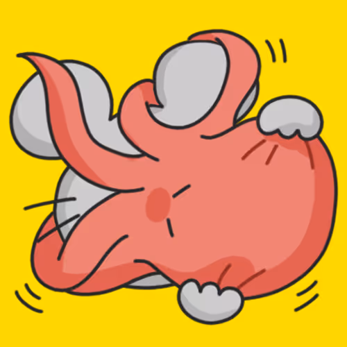 Item #45965200112912460769402667951189178905617187608185541389040560586397119938561 Media