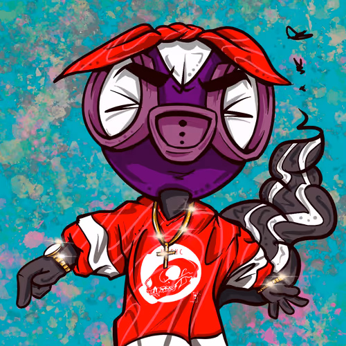 Item #33589678863184758327199805873149151770353613853453337472056109025099950063617 Media