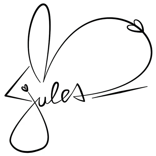 Item #16258566525542756539158193197096467574553824543866737536618701777868054069249 Media