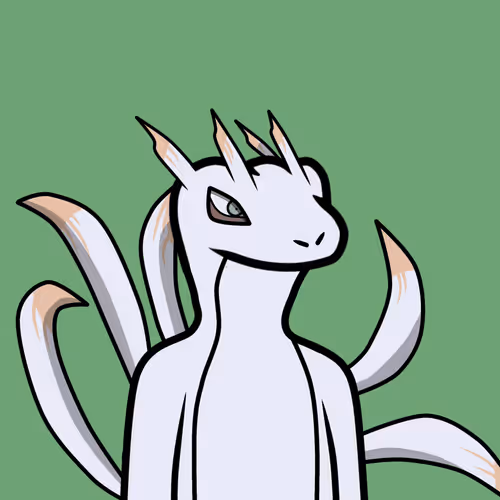 Item #34745313893103219867749476750345907160582100185919671193382873826632528822273 Media