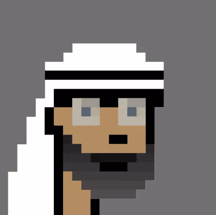 Item #56212045400685681009087883265892542022919485692279586508705833309622920806401 Media