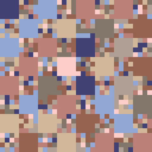 Item #72130541029214213605715277263013694116864176397058332563866033839654500827137 Media