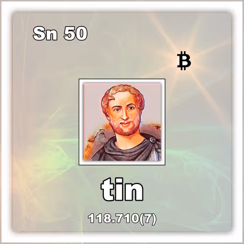 Item #22011121549275419571280005162583201259647590100896645758805712525117863493633 Media