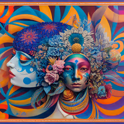 25651698935710961226837850938597968367268928746943114584546370592757812035585