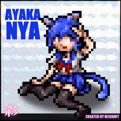 Item #62663836824547031683500217159429297360192948567132940966457642297127329595402 Media