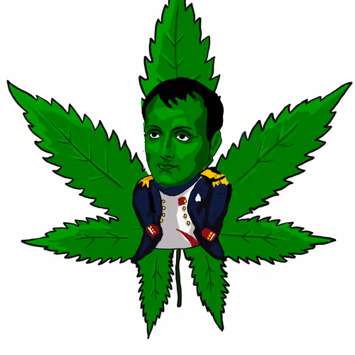 3629226787036885345407013839473637357726433756934680638690710278657129054209