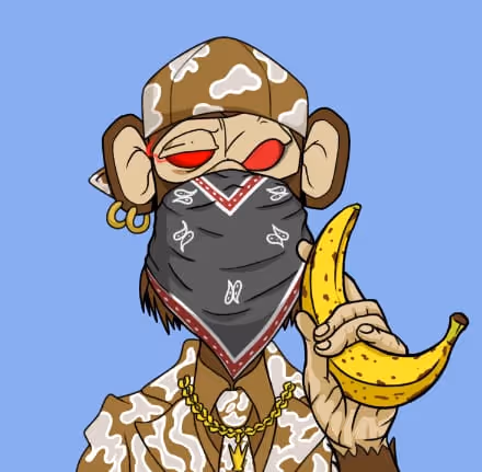 Item #73091959300337442106071899314838483465127097674831299251384612523964897427457 Media