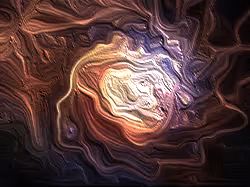 Item #47274287706610860454125701812110603452487779561236467685989762126101694382081 Media