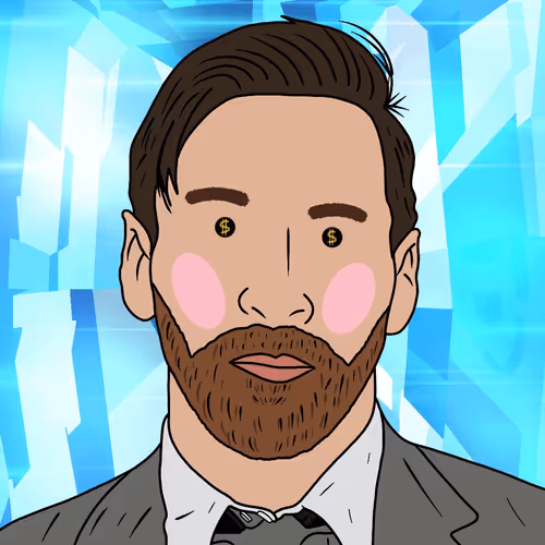 Item #73510178452338683073663149804468829290371442288130355019096254007533987954689 Media