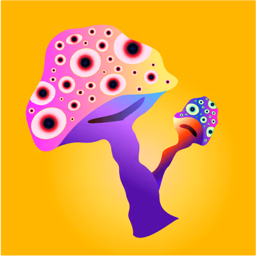 Item #69353682132584287921640915502496302946504347868100656215909837759563834589185 Media