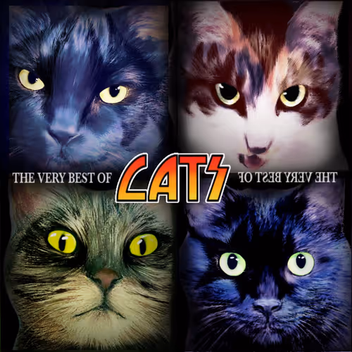 Item #13522913561689768078447405315860463395629552727431124462088669143974855835649 Media