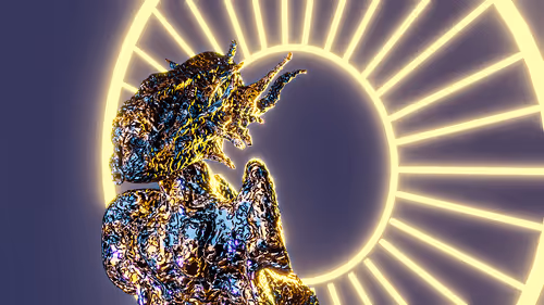 Item #34407012467013264369072826680281558624243883765584913843852975077041199120385 Media