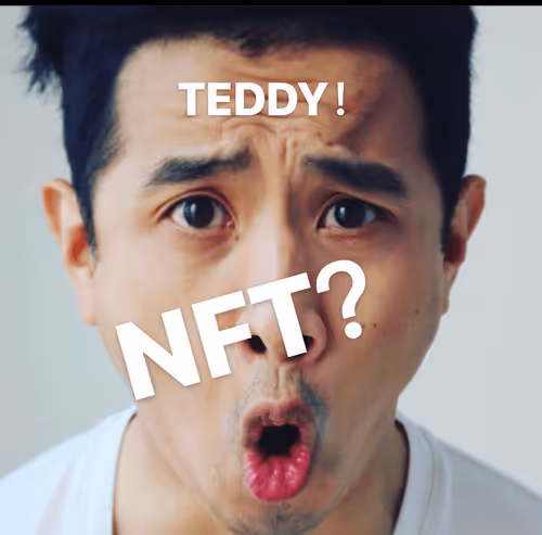 Item #50858717351066202370457889523758744040911678646938468390179508260051401834504 Media