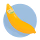 54091482136114771057698966591825661118079775897697443306916003465245916921857