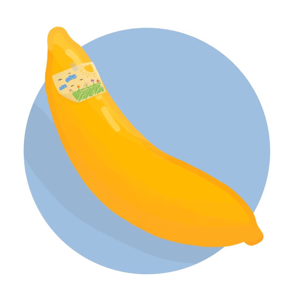 Item Media