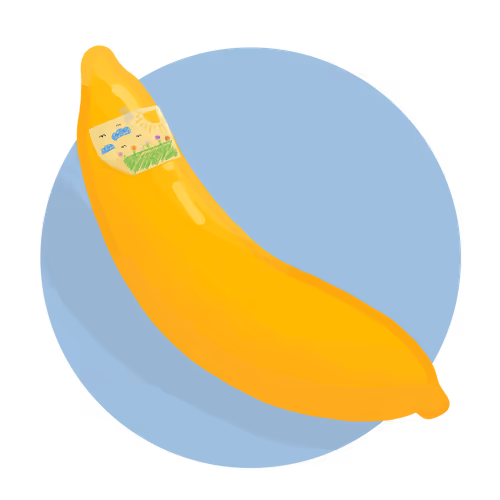 Item #54091482136114771057698966591825661118079775897697443306916003465245916921857 Media