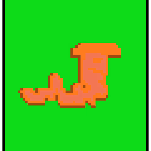 Item #100375201822385475858915251986371420180073044793592618593387450754317393330177 Media