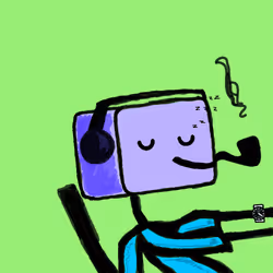 98239574313781904219976703380577279182694957410536742932488455529829985419265